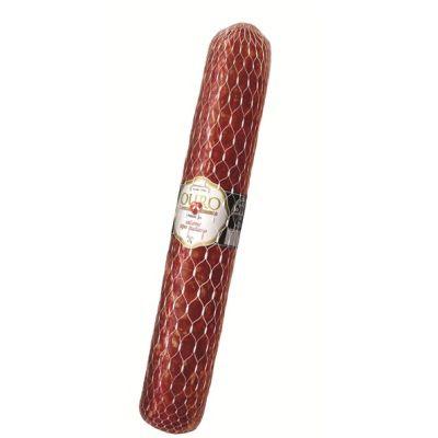 Salame tipo italiano Ouro Perdigão 1,5kg.