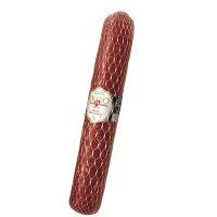 Salame tipo italiano Ouro Perdigão 1,5kg.