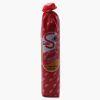 Salame tipo italiano Sadia 300g.