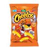 Cheetos lua parmesão 125g