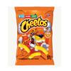 Cheetos lua parmesão 45g.