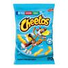 Cheetos onda Elma Chips 150g.