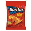 Doritos queijo nacho Elma Chips 45g