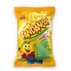 Fandangos queijo  Elma Chips 45g.