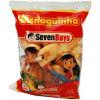 Bisnaguinha Seven Boys 300g.