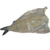 Bacalhau Saithe inteiro 2,8 kg.