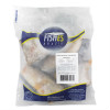 Peixe uritinga em postas com pele Friocenter 700 gr.