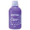 Acetona Limps 95ml.