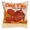 Polpa de cupuaçu Doce Vida 100 gr.