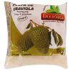 Polpa de graviola Doce Vida 100 gr.