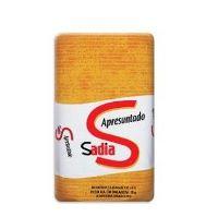 Apresuntado Sadia peça inteira 3 kg.