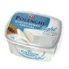 Queijo minas frescal Polenghi light 400g.