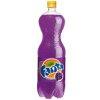 Fanta uva pet 2lts.