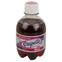 Grapette uva