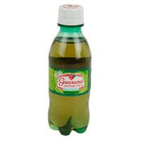 Guaraná Antarctica caçulinha 237ml.