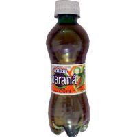 Indaiá guaraná 250ml.