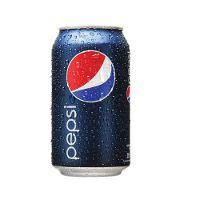Pepsi lata 355ml