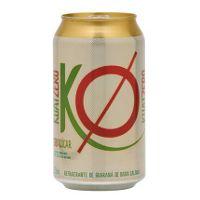 Kuat zero lata 350ml
