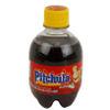 Refrigerante Pitchula cola