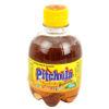 Refrigerante Pitchula guaraná