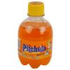 Refrigerante Pitchula laranja