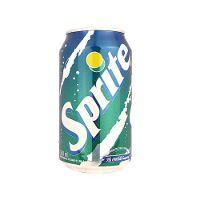 Sprite lata