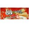 Biscoito wafer morango Kelly 110g