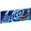 Biscoito wafer Negresco Nestlé 110g