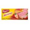 Wafer morango Bauducco 165g