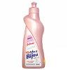 Lava roupas íntimas líquido Mon Bijou 300ml.