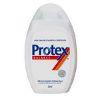 Sabonete liquido Protex balance 250ml.