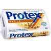 Sabonete Protex aveia 85g.