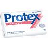 Sabonete Protex suave 90g.