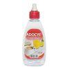 Adoçante Adocyl ciclamato e sacarina 100ml.