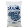 Aji-sal Ajinomoto 250 gr.