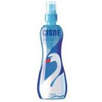 Sal Cisne Liquido 250 ml.