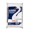 Sal refinado Cisne 1kg.