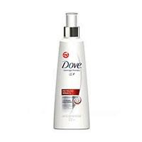 Dove Tratamento Proteção Termica 200 ml. 