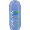 Shampoo e condicionador 2 em1 Dimension cabelos normais 200ml.