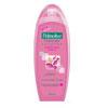 Shampoo Palmolive Ceramidas 350 ml