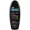 Shampoo Palmolive Preto 350 ml