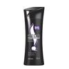 Shampoo Seda  pretos luminosos 325ml