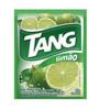 Refresco em pó Tang limão 30g. 