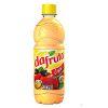 Suco de caju concentrado Dafruta 500ml.