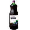 Suco de uva tinto integral Quinta do Morgado 1lt.