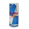 Energético Red Bull suggar free 250ml.