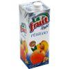 Suco pronto de pêssego light La Fruit 1lt.