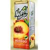 Suco pronto de pêssego light Nutri 1lt