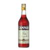 Campari 900ml.