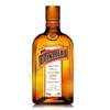 Licor Cointreau 700ml.